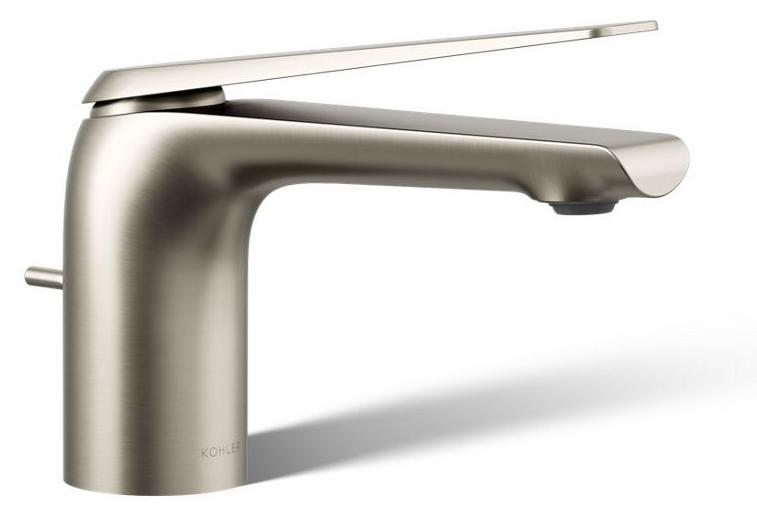 Gallery Image 3 - 2930080