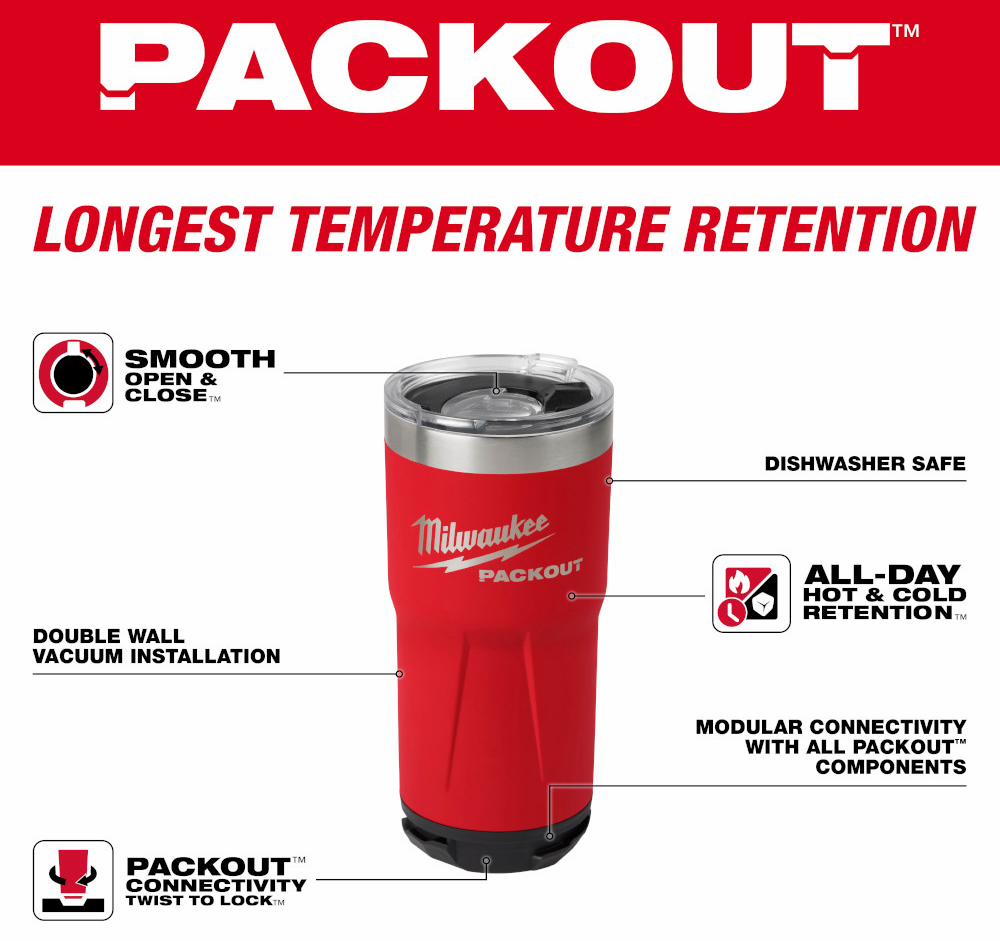 Gallery Image 8 - 4525293