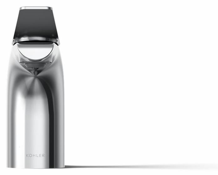 Gallery Image 1 - 2930085