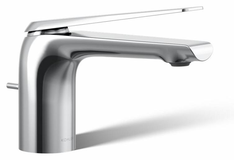 Gallery Image 2 - 2930085