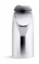 Gallery Image 3 - 2930085