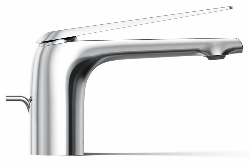 Gallery Image 4 - 2930085