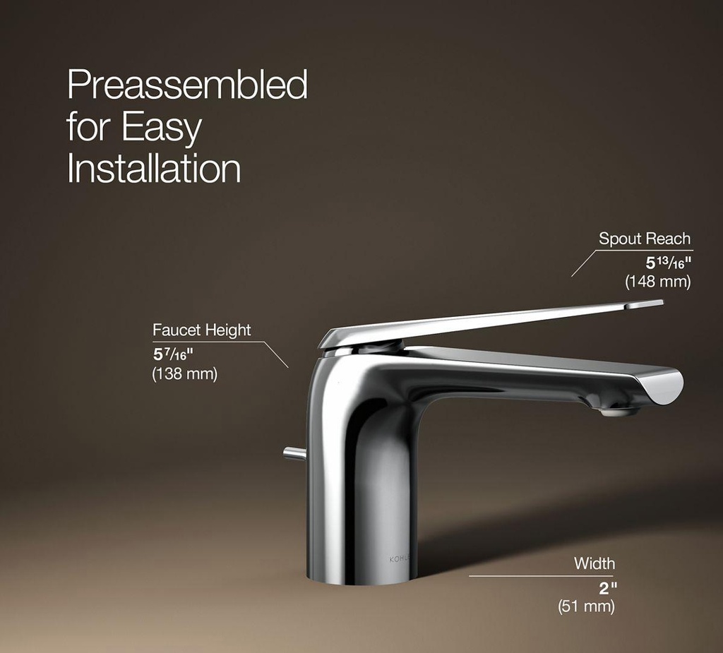 Gallery Image 5 - 2930085