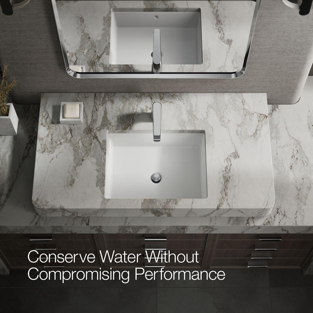 Gallery Image 11 - 2930085