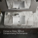 Gallery Image 11 - 2930085