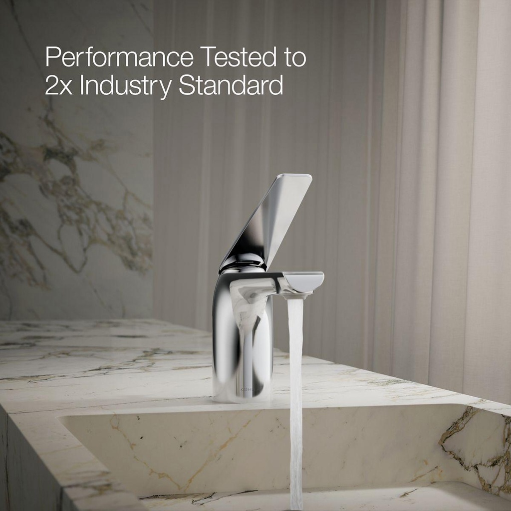 Gallery Image 12 - 2930085