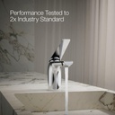 Gallery Image 12 - 2930085