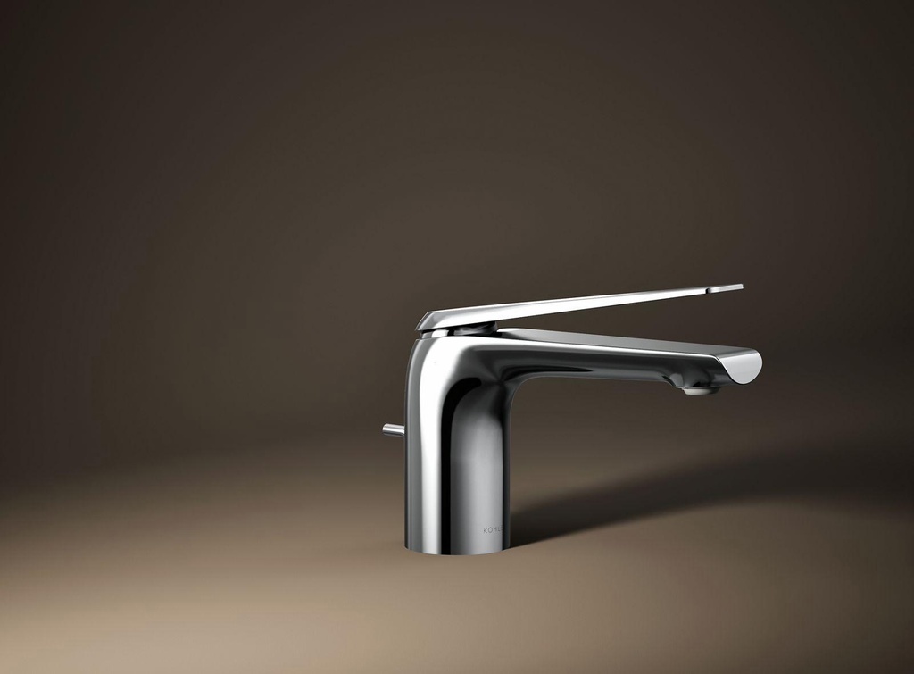 Gallery Image 14 - 2930085