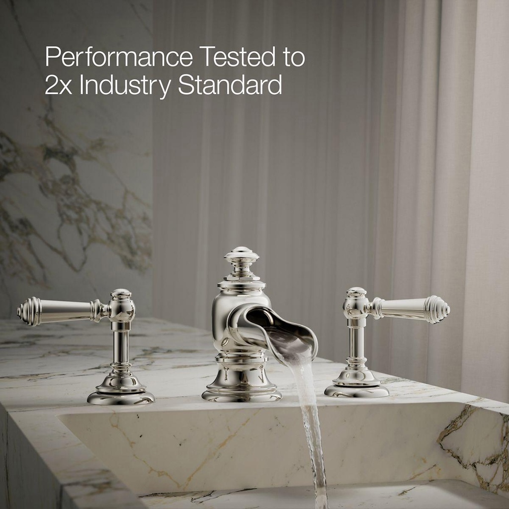 Gallery Image 5 - 2932152