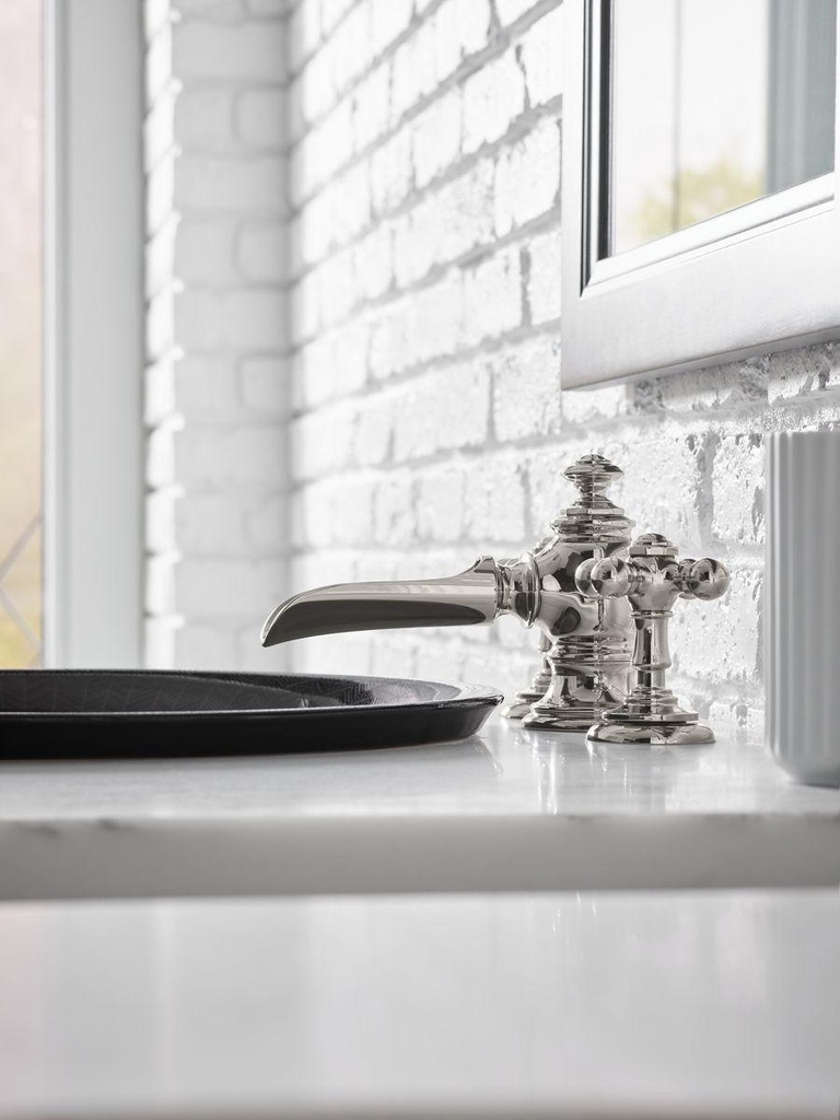 Gallery Image 14 - 2932152