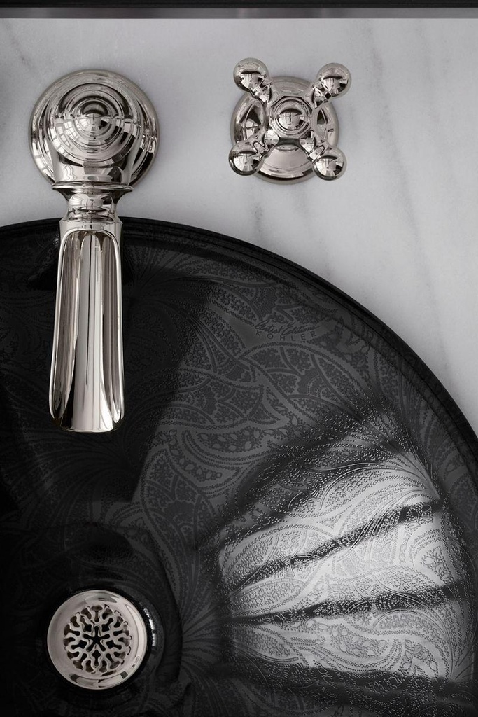 Gallery Image 16 - 2932152