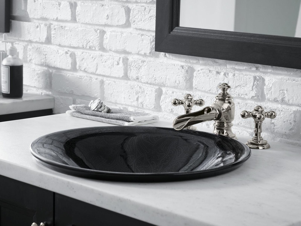 Gallery Image 17 - 2932152