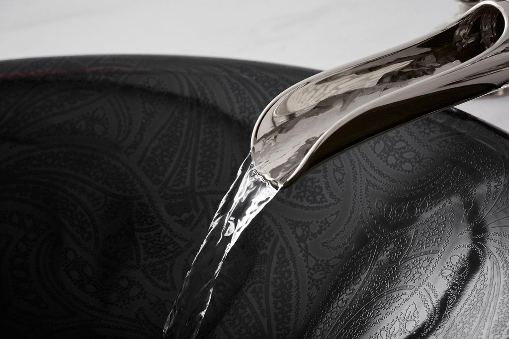 Gallery Image 18 - 2932152