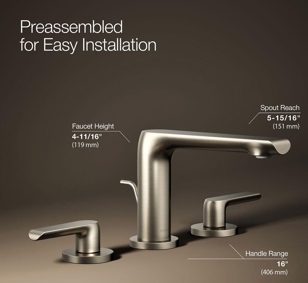 Gallery Image 4 - 2932149