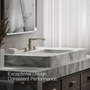 Gallery Image 10 - 2932149