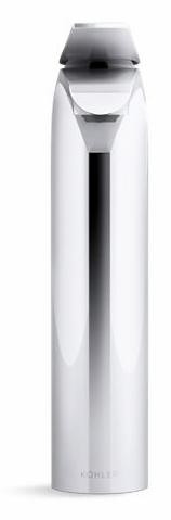 Gallery Image 2 - 2930125