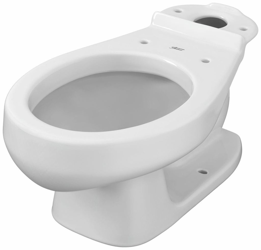 Gallery Image 1 - 1351055