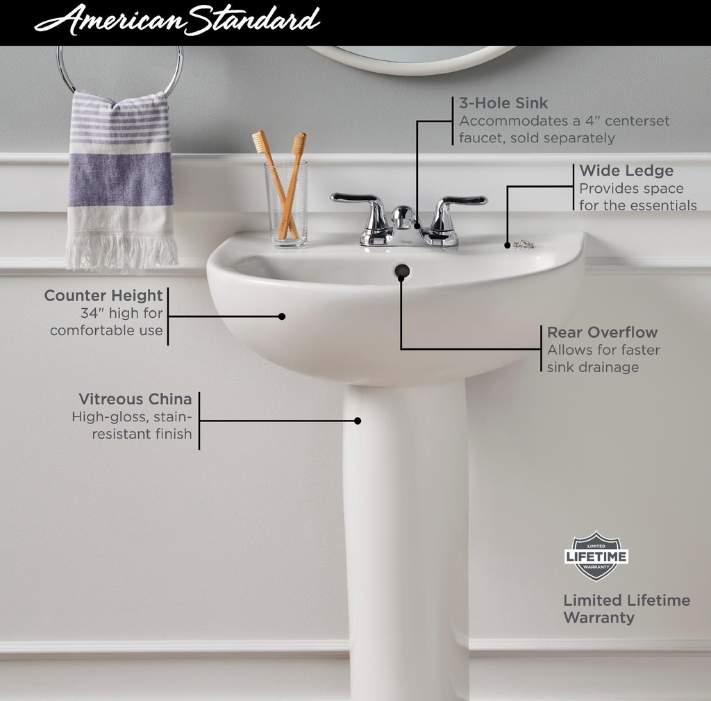 Gallery Image 1 - 1300800