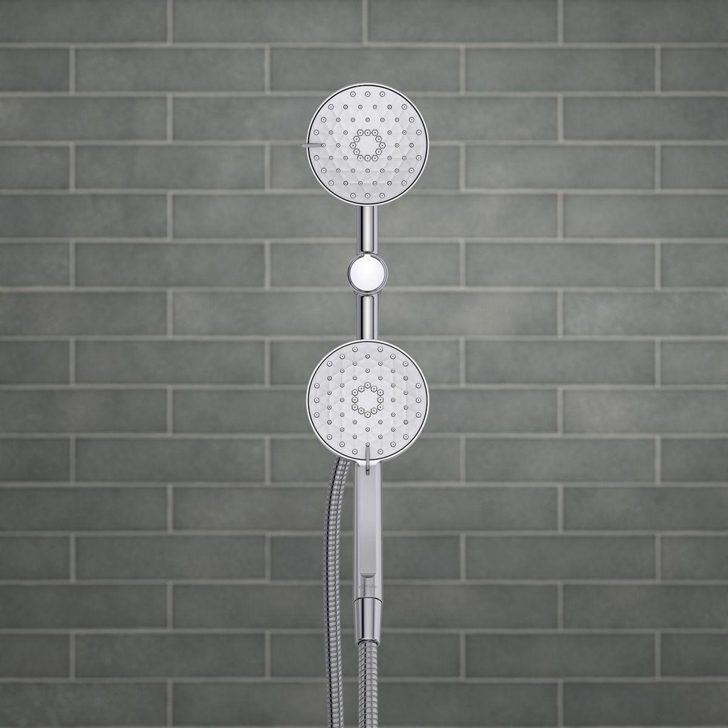 Gallery Image 8 - 2946155