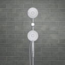 Gallery Image 8 - 2946155