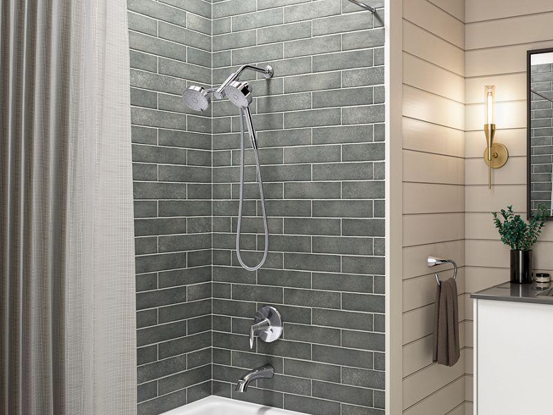 Gallery Image 14 - 2946155