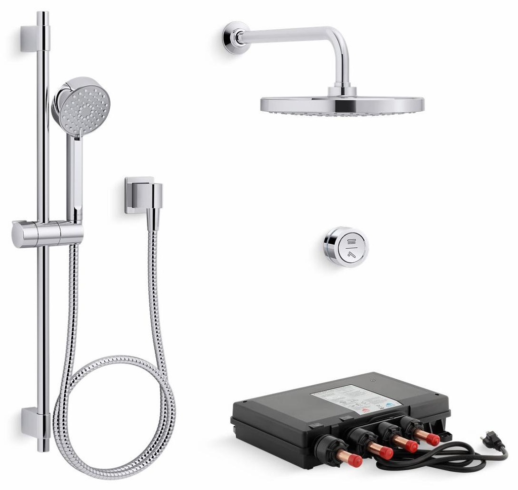 Gallery Image 1 - 2974030