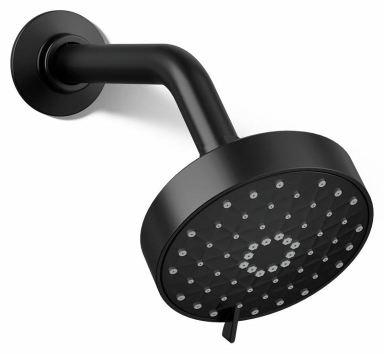 Gallery Image 1 - 2944103