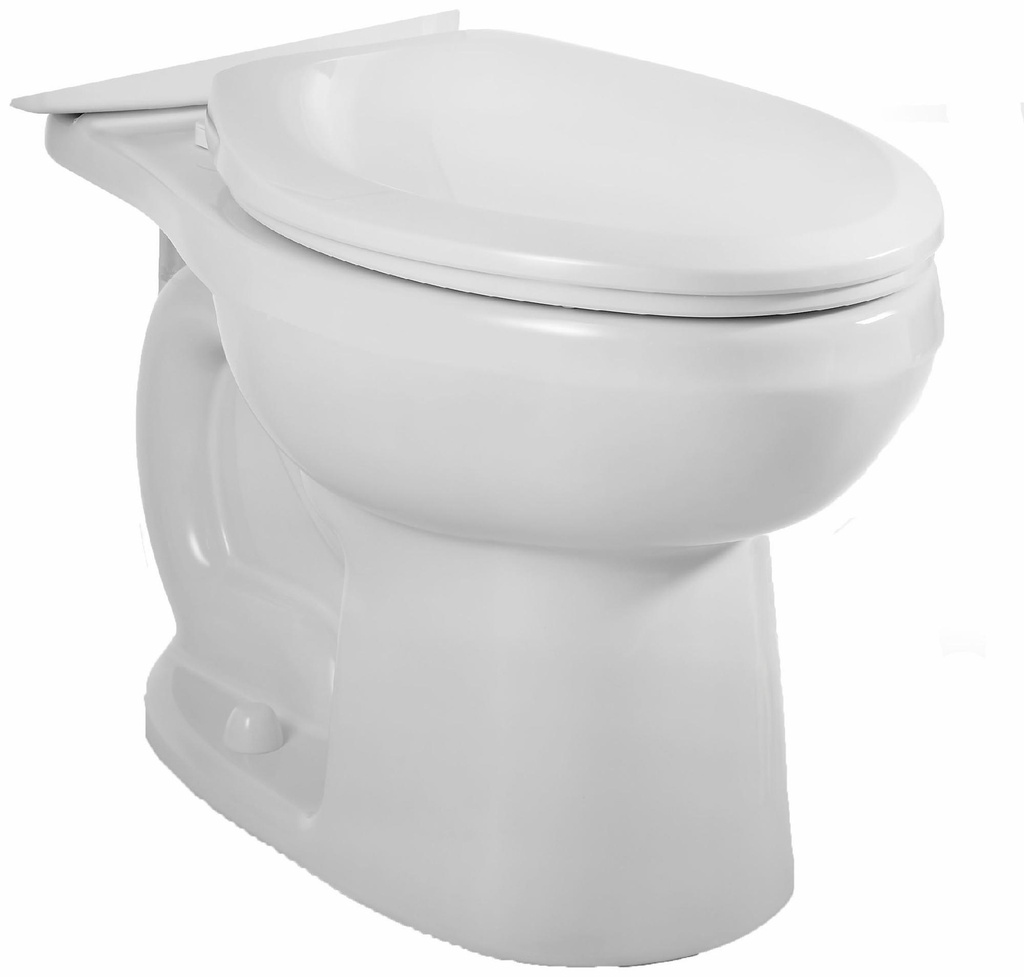 Gallery Image 1 - 1305600