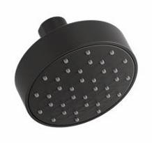 Gallery Image 1 - 2944791