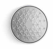 Gallery Image 3 - 2944791