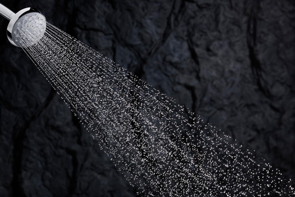 Gallery Image 5 - 2944791