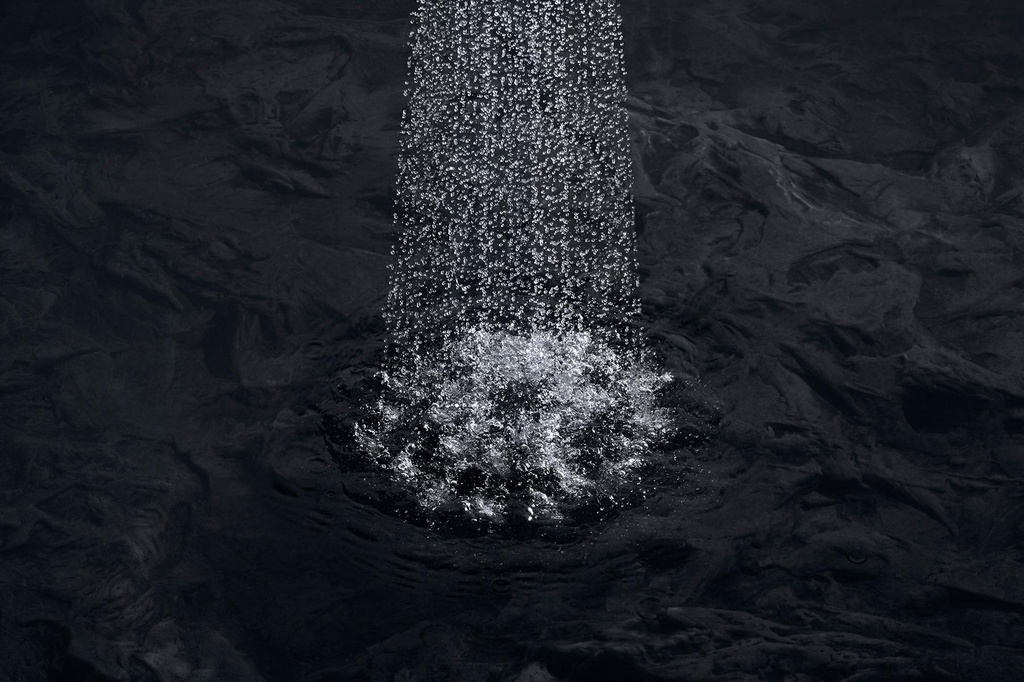 Gallery Image 6 - 2944791