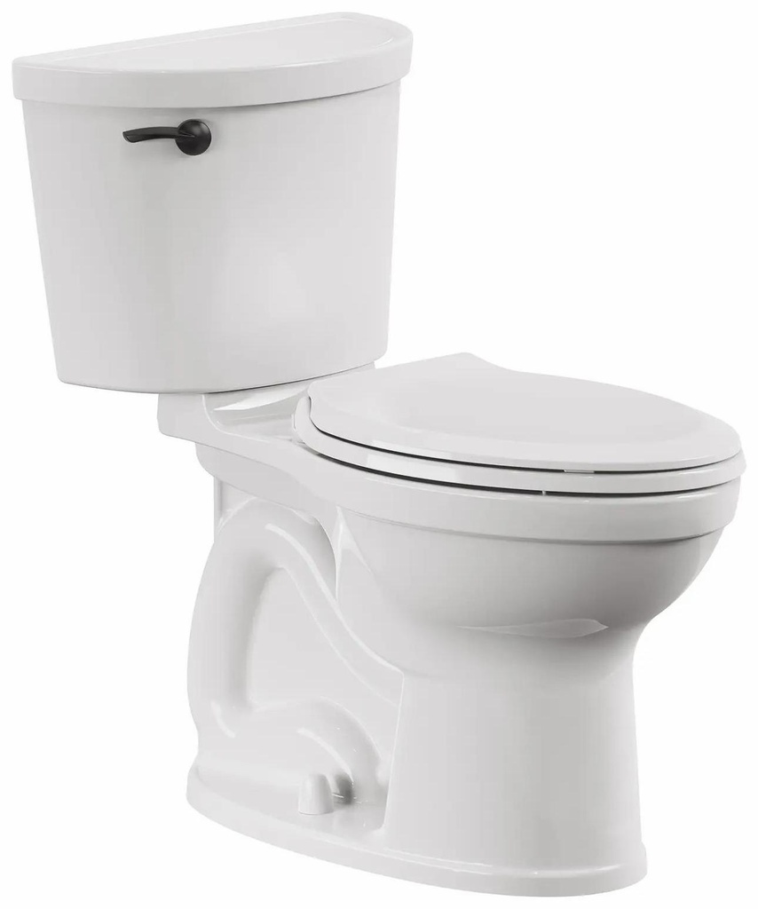 Gallery Image 2 - 1304995