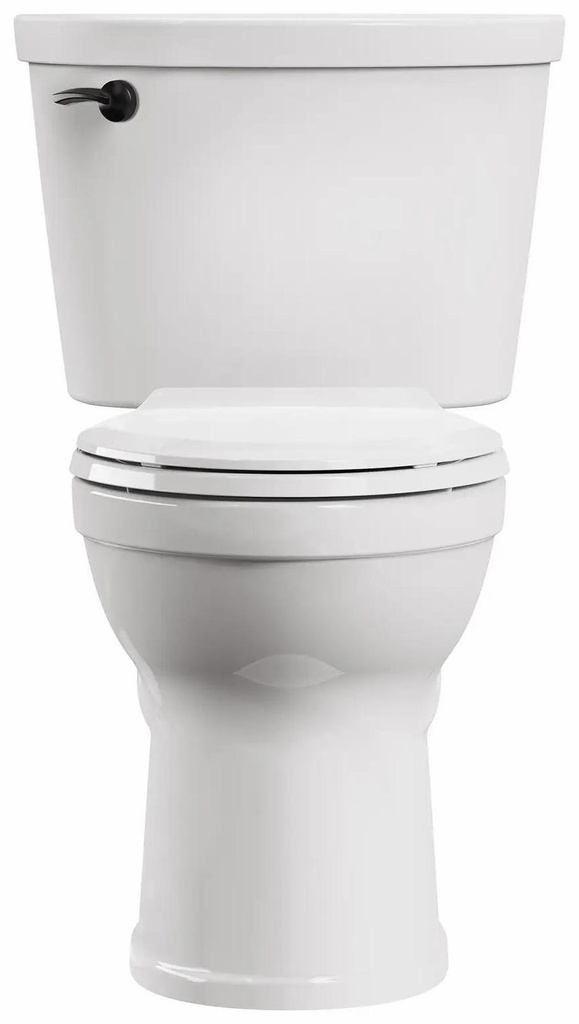 Gallery Image 3 - 1304995