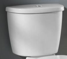 Gallery Image 1 - 1305725