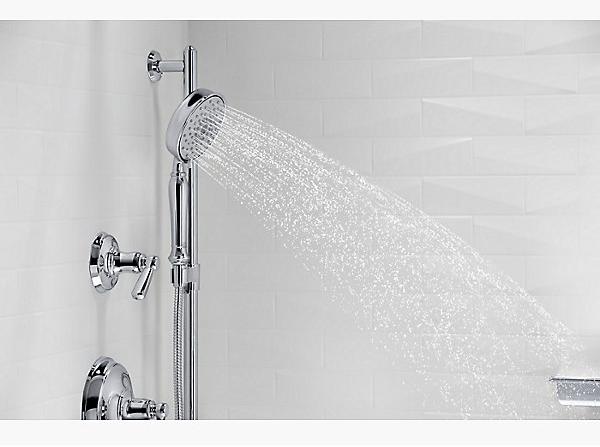 Gallery Image 1 - 2946024