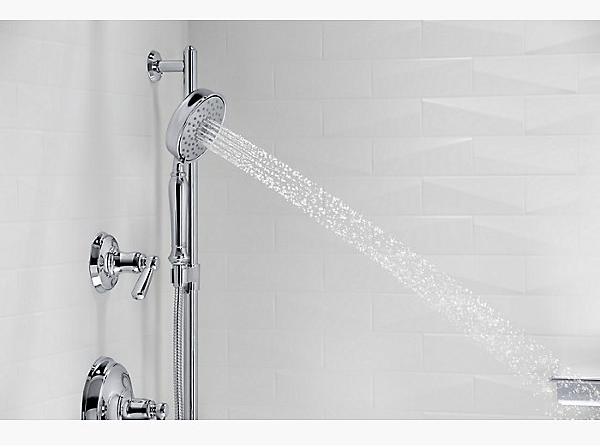 Gallery Image 2 - 2946024