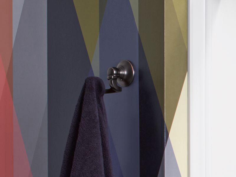 Gallery Image 1 - 2970435