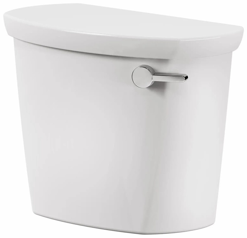 Gallery Image 2 - 1305885