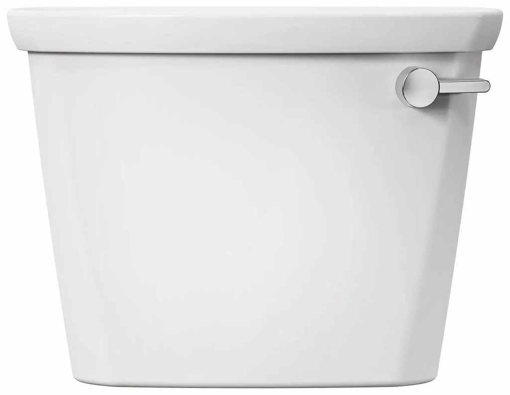 Gallery Image 1 - 1305885