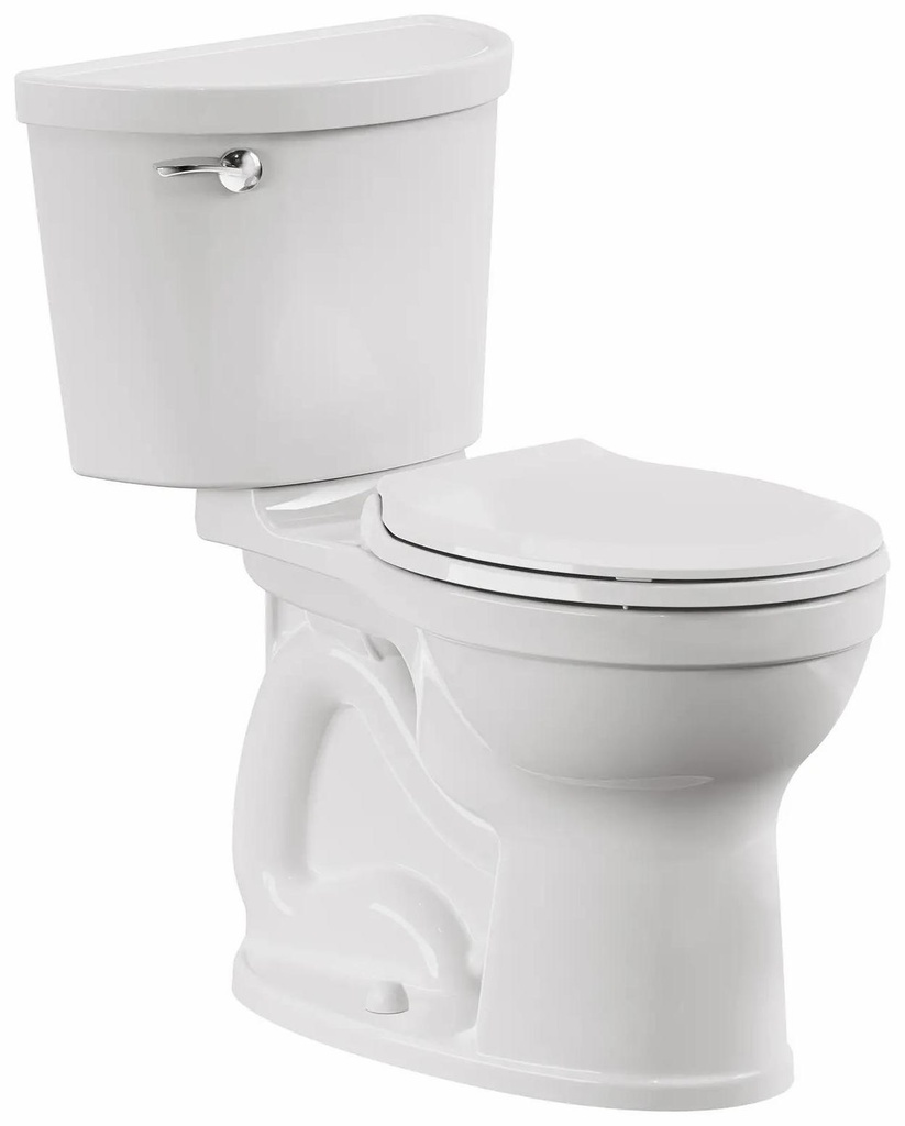 Gallery Image 1 - 1309008