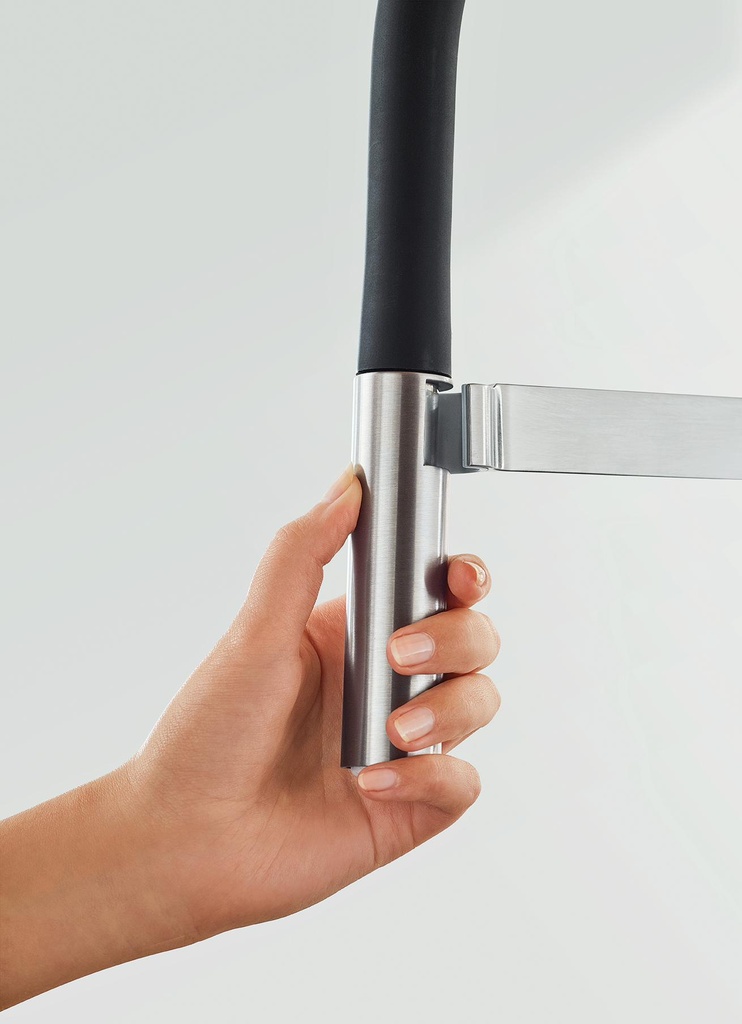 Gallery Image 4 - 3090072