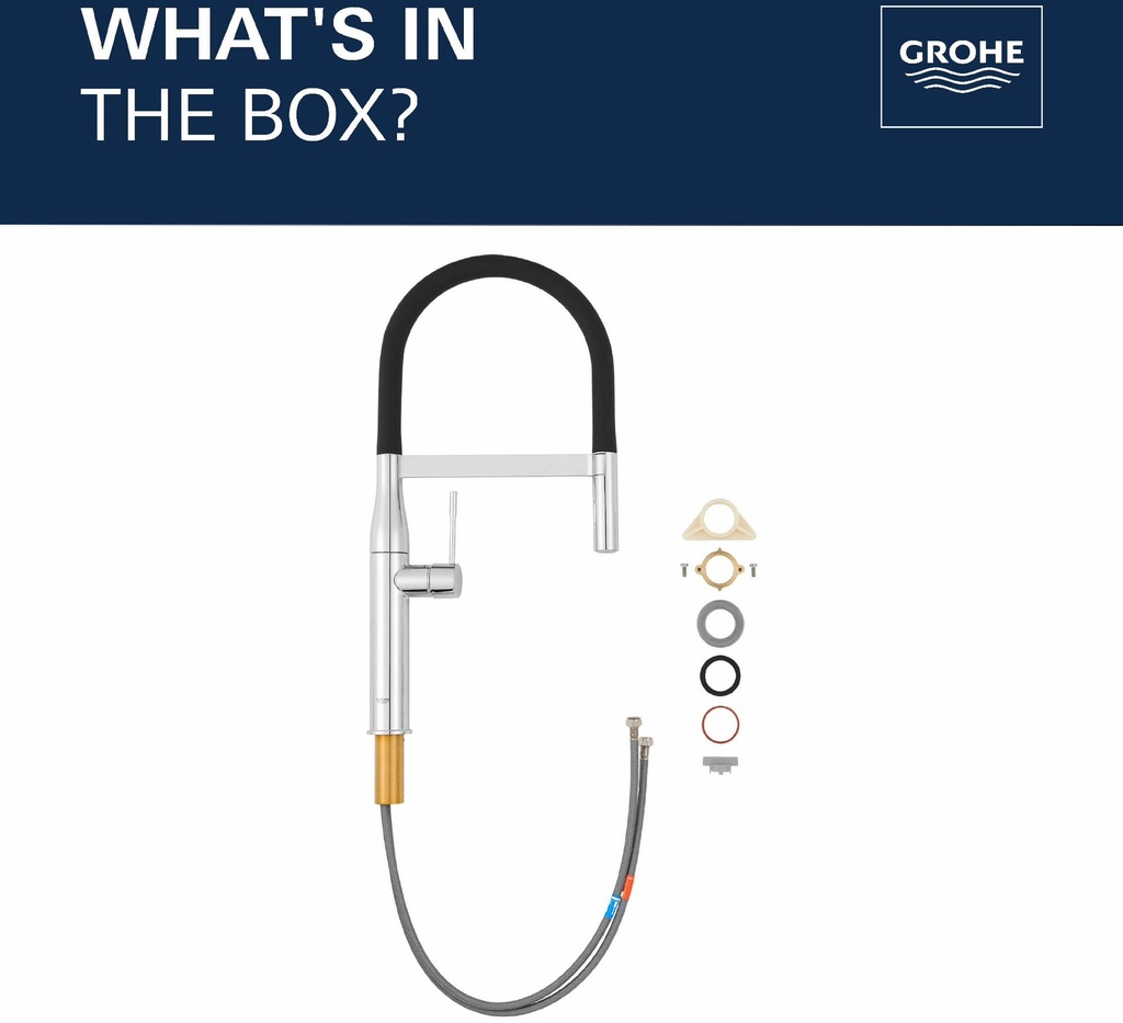 Gallery Image 9 - 3090072