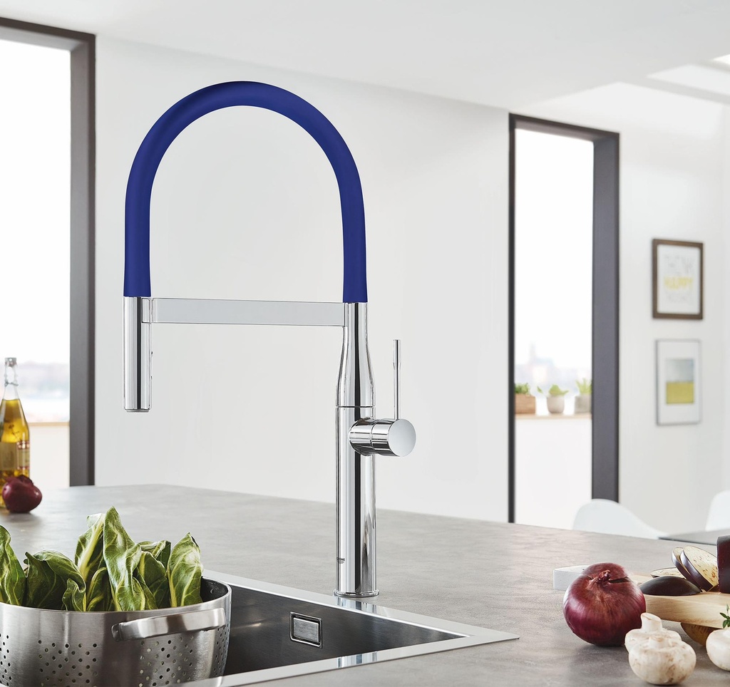 Gallery Image 14 - 3090072