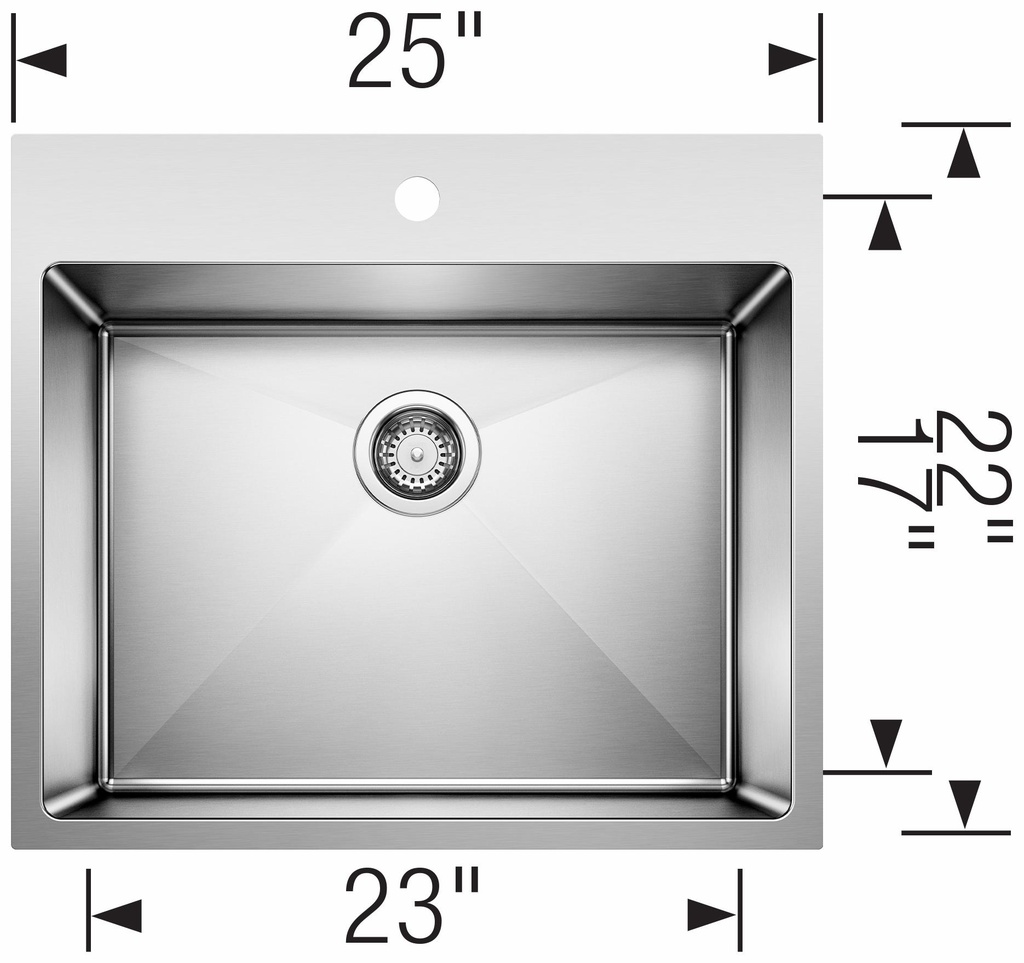 Gallery Image 1 - 1204900