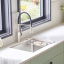 Gallery Image 6 - 1204900