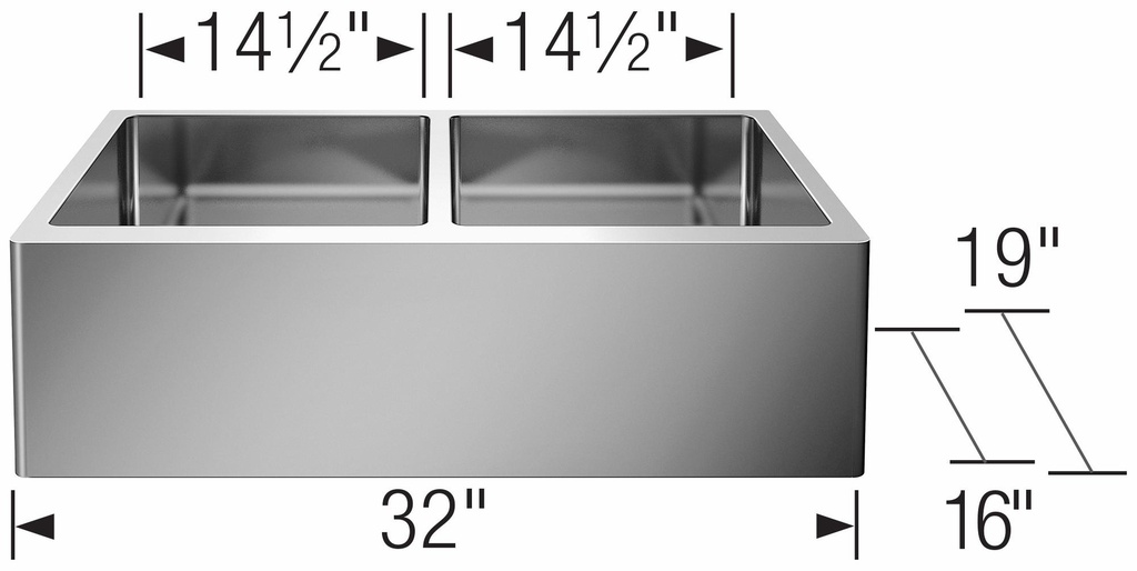 Gallery Image 1 - 1217595