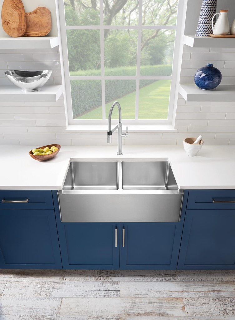 Gallery Image 4 - 1217595