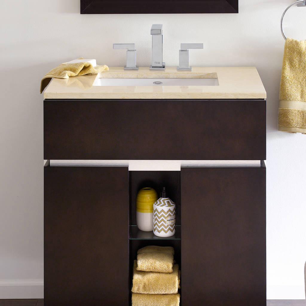 Gallery Image 4 - 1301185