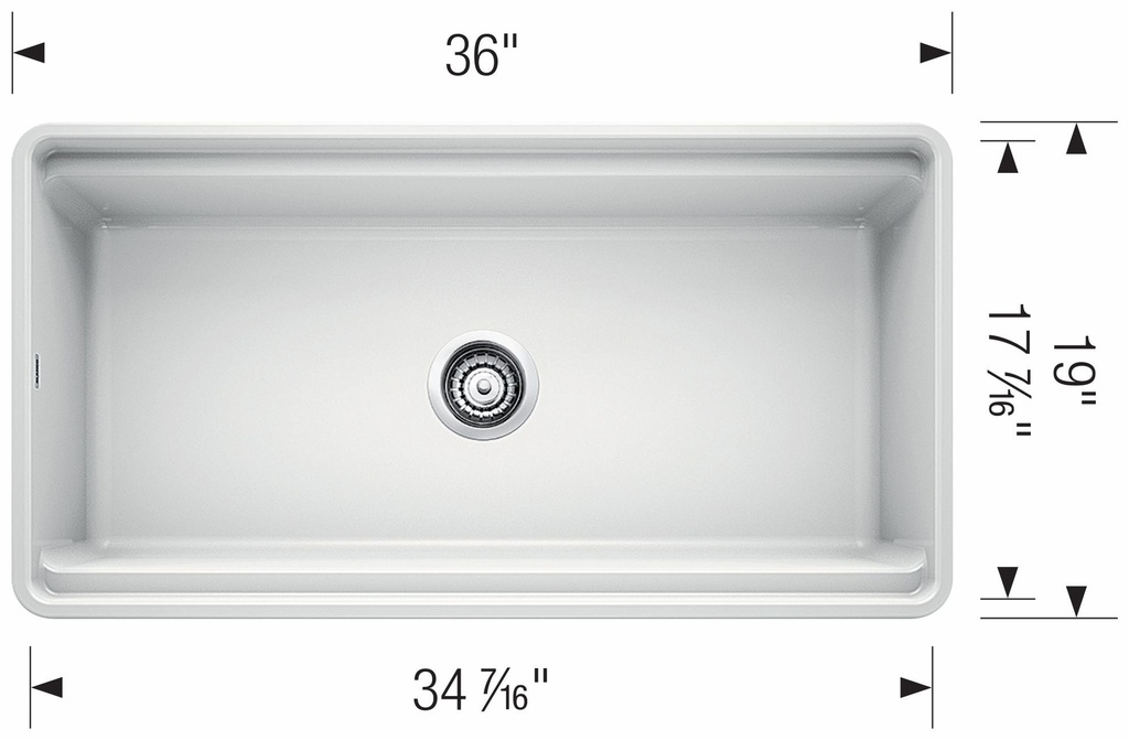 Gallery Image 2 - 1217910